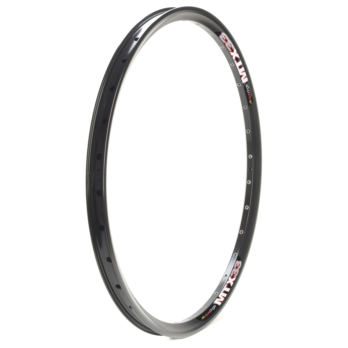 Mtx Rim No Background Sunringlé MTX 31 Rim – Hayes Bicycle EU