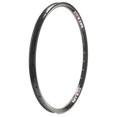 SUNringlé | MTX 31 Rim - 26" / 32h