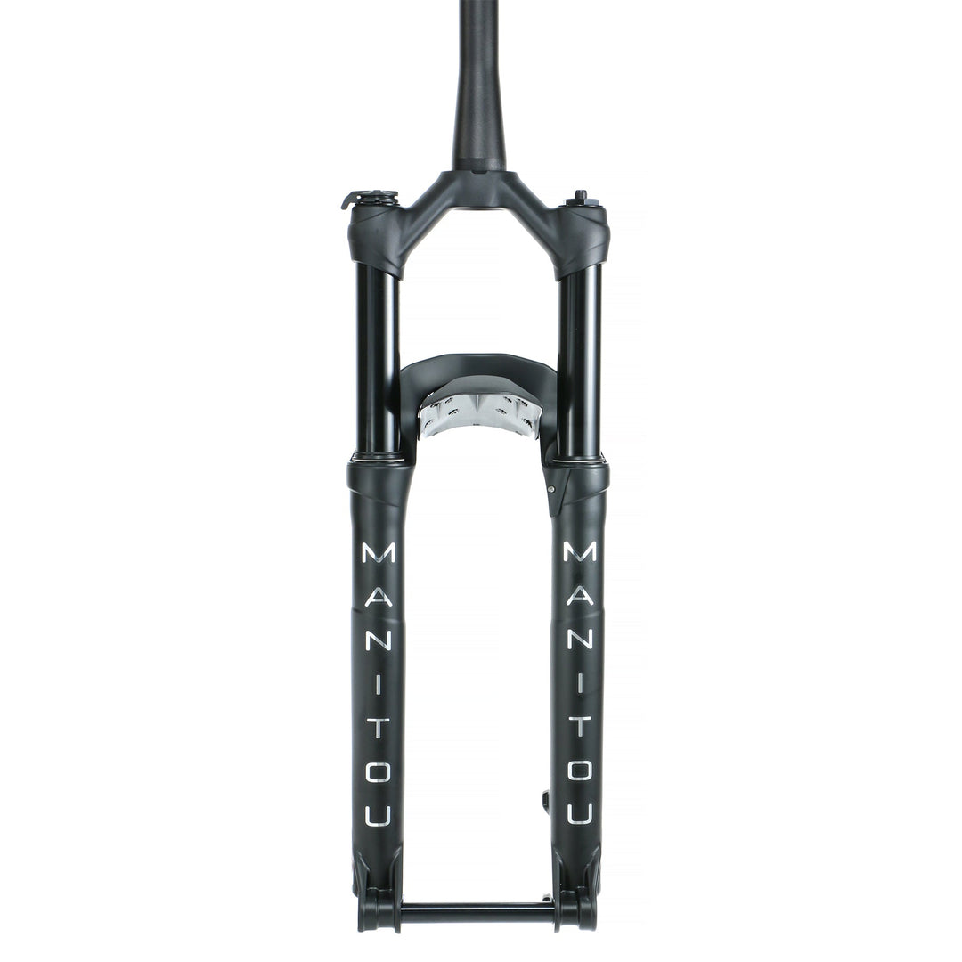 パーツ Manitou Machete 29er NON-BOOST Machete - 29