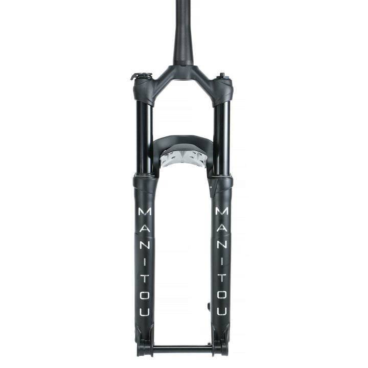 【DR.MUERTE】ギャッベ 87×57cm No. H.1095 Muncie Air Shift Console Hoist Control Valve Part # 1461AM