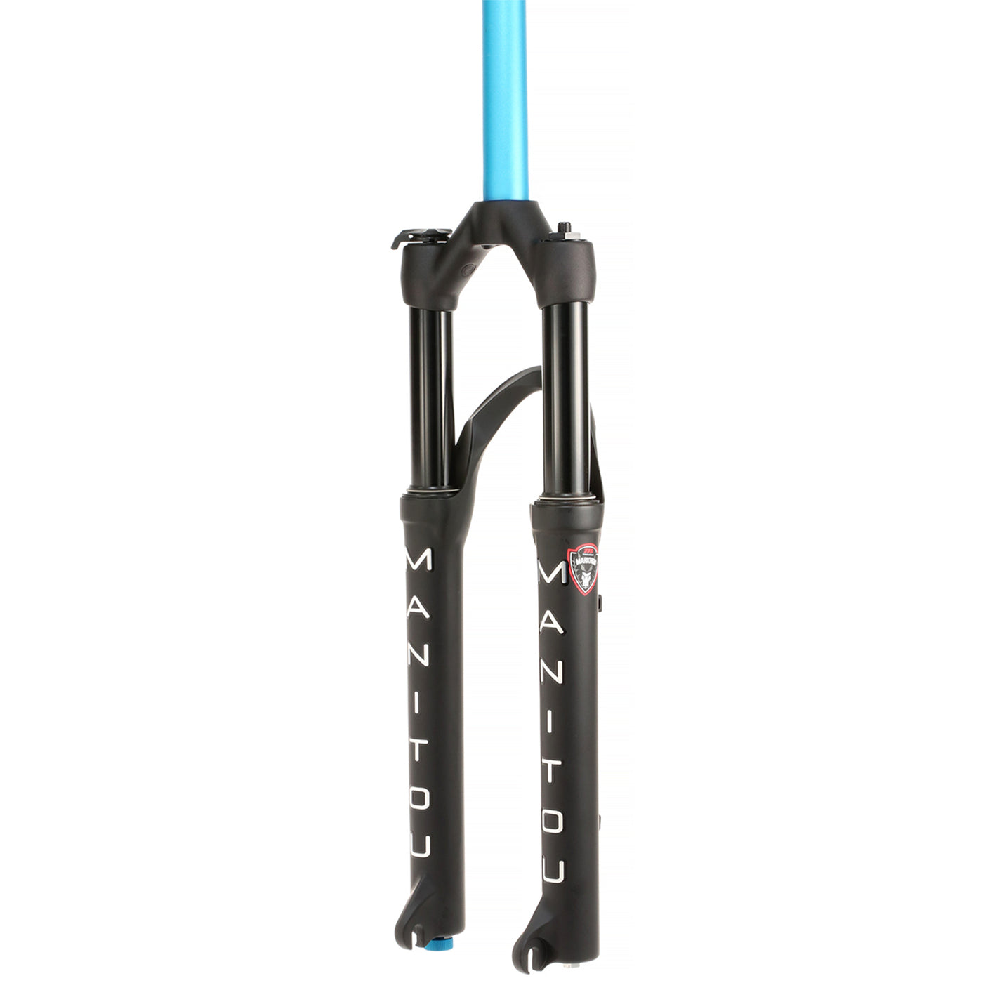 Manitou | Markhor | Mountain Bike Fork – Hayes Bicycle EU