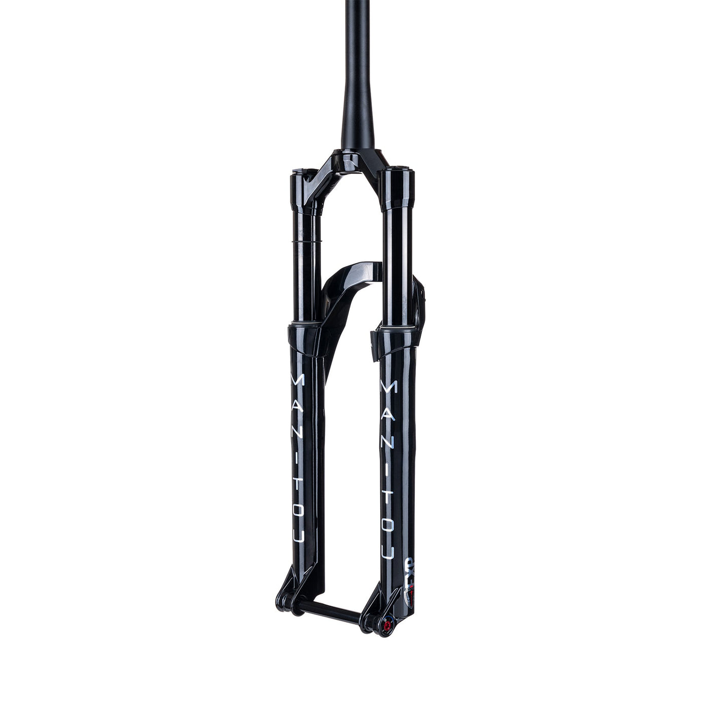 Mattoc Mattoc Expert – Hayes Bicycle EU