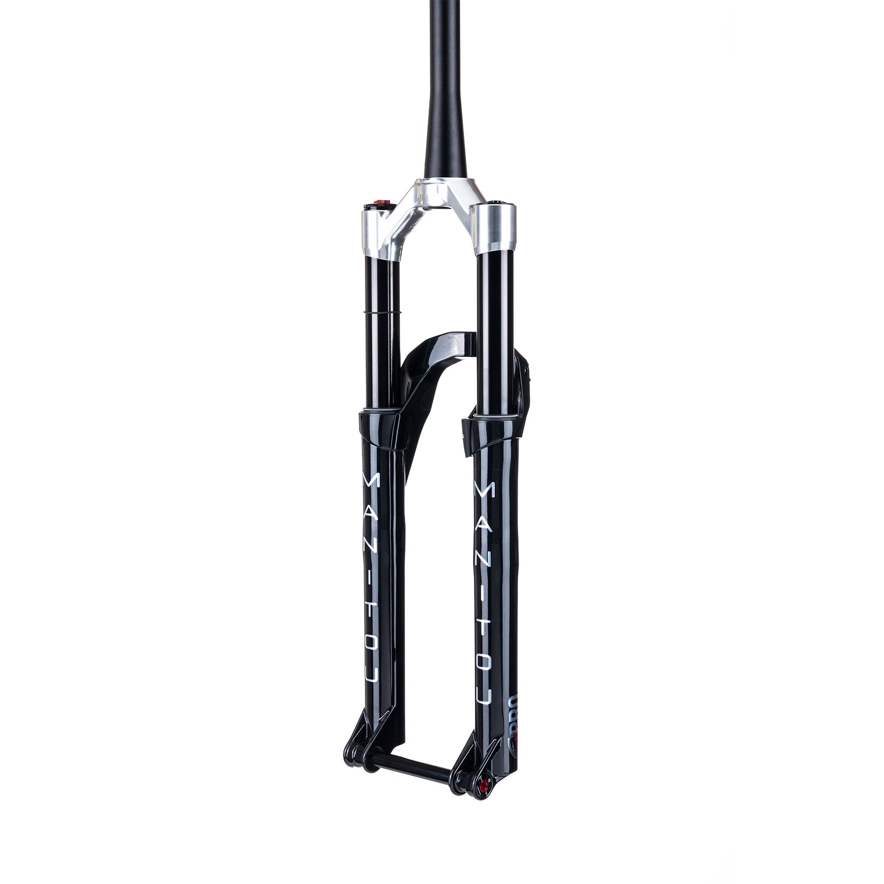 Forks - Hayes Bicycle EU