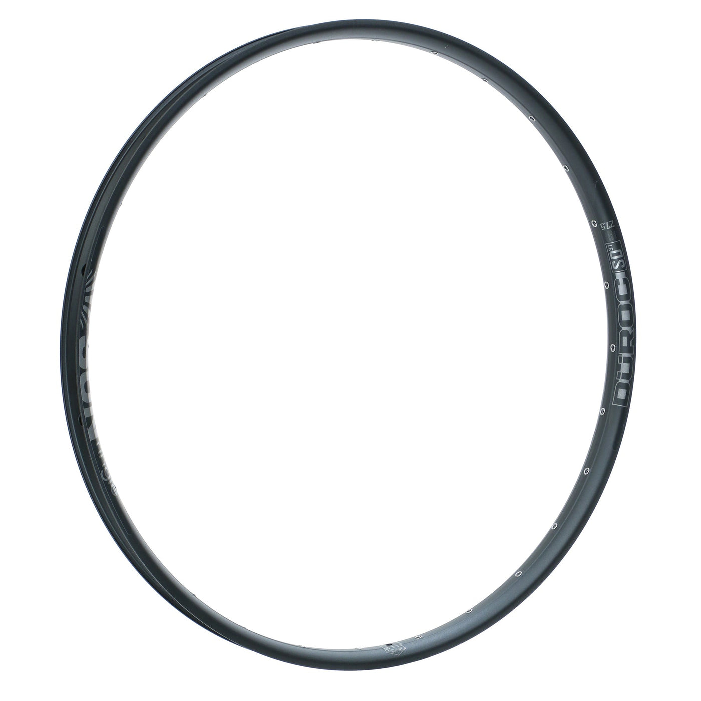 Düroc SD37 Pro Rim
