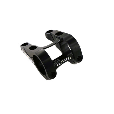 ProTaper D-Vice direct mount stem