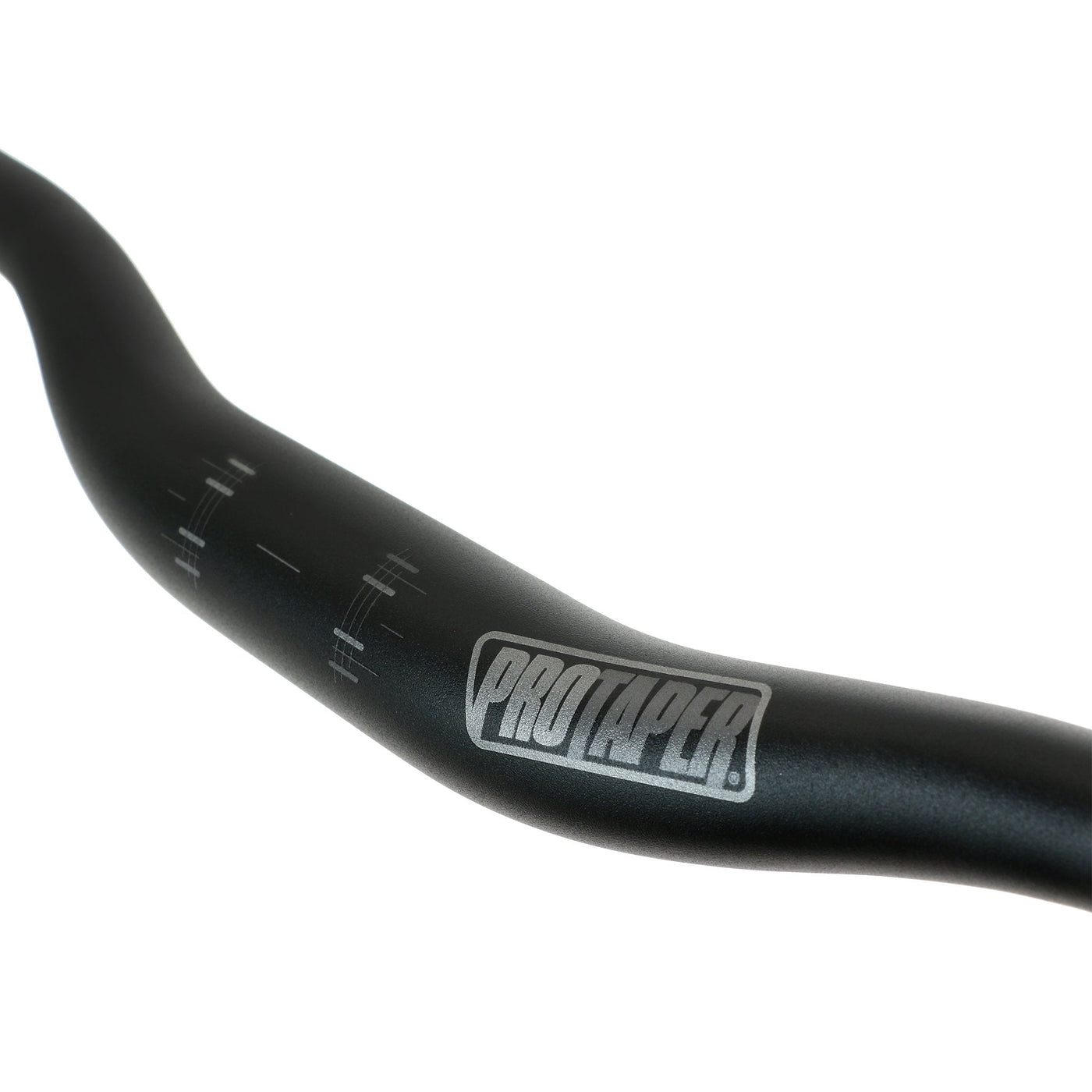 ProTaper MTB | ProTaper Aluminum 1in Rise Handlebar -