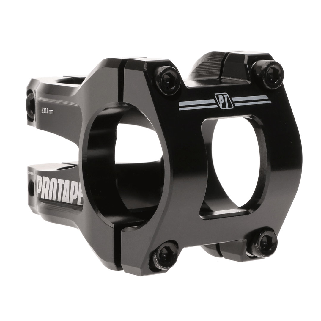 Protaper_Stem_30_Right_1080x.