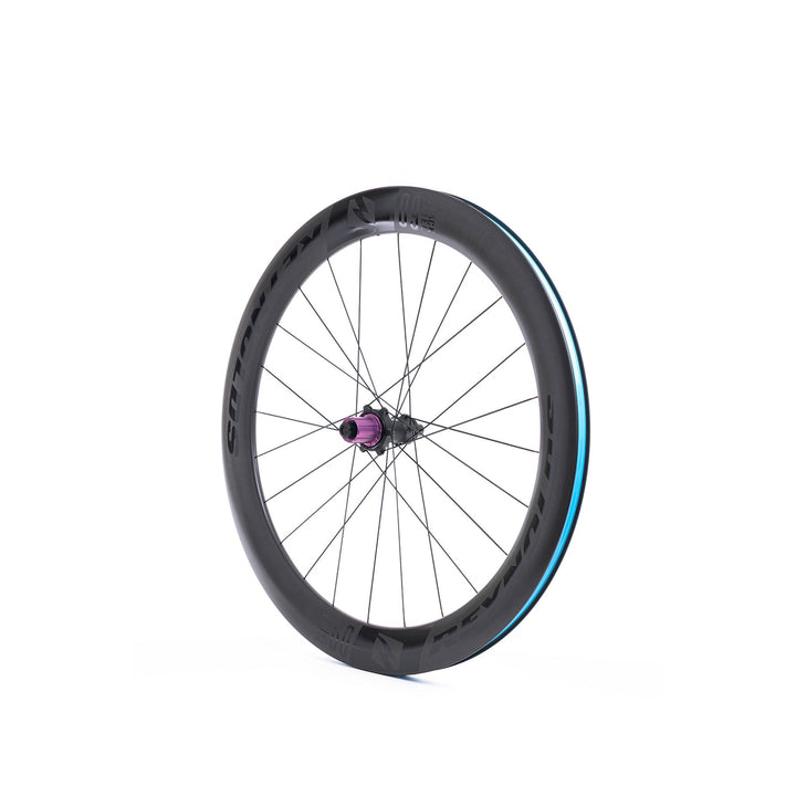 パーツ Reynolds Blacklabel 60 pro xdr ReynoldBL60Expert_2_258e8645-
