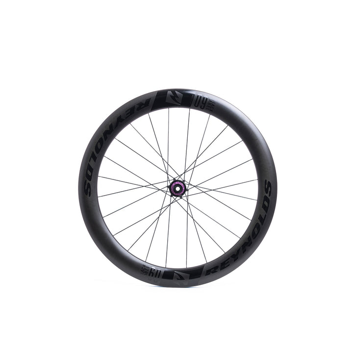 ReynoldBL60Expert_3_b2a8d093-