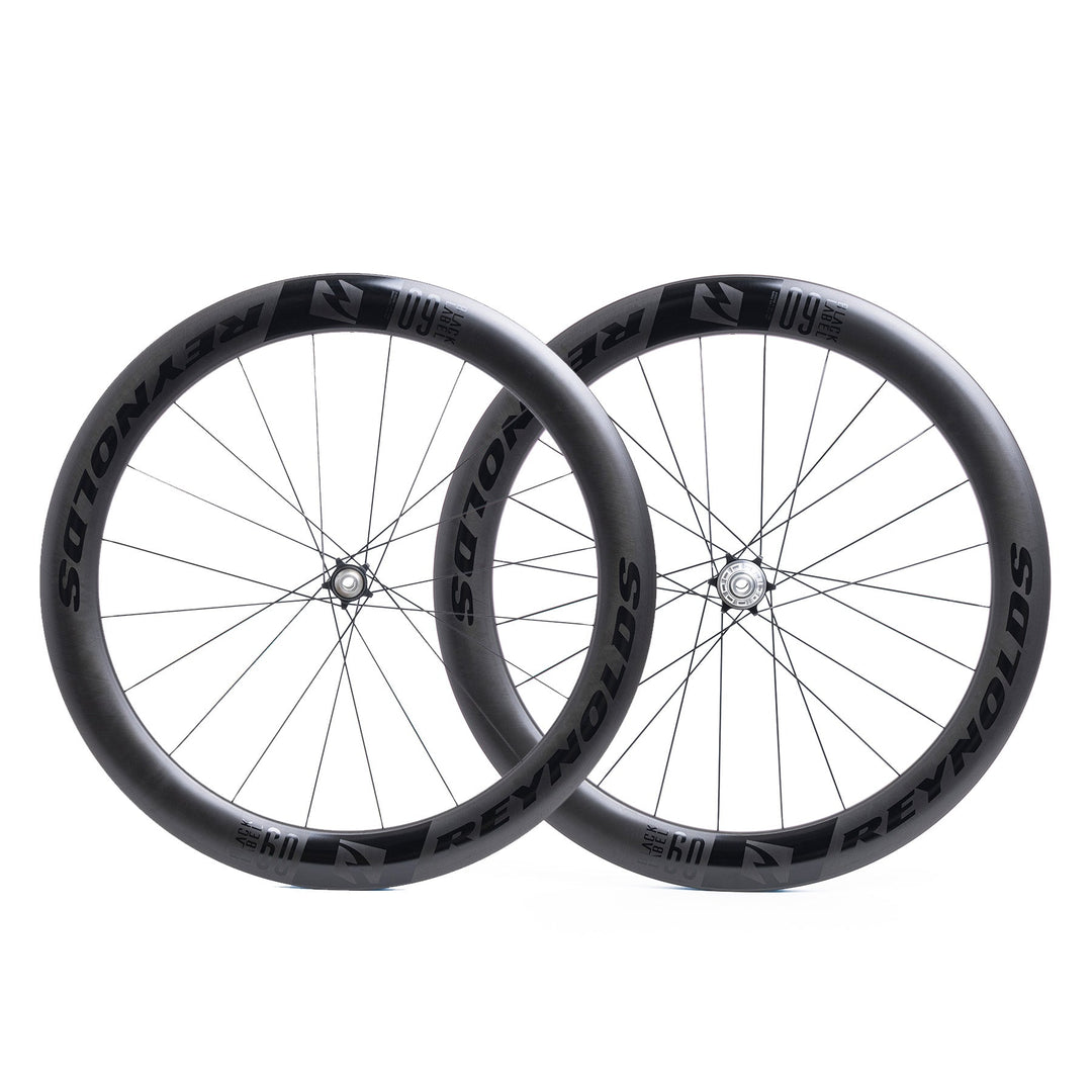 パーツ Reynolds Blacklabel 60 pro xdr ReynoldBL60Pro_1_c3ab0463-5b09