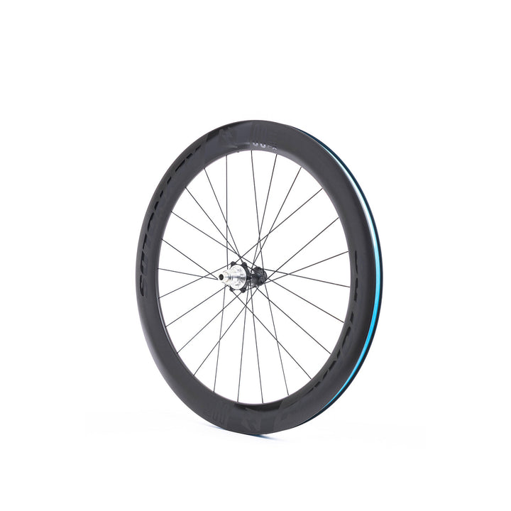 パーツ Reynolds Blacklabel 60 pro xdr ReynoldBL60Pro_2_618391e6-f57f