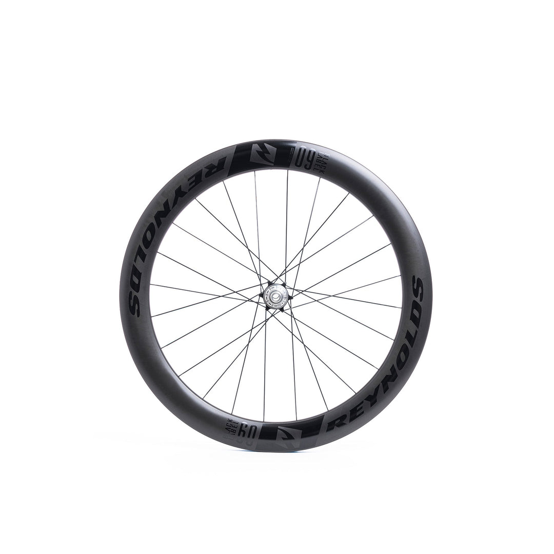 ReynoldBL60Pro_3_565efcfe-96dd
