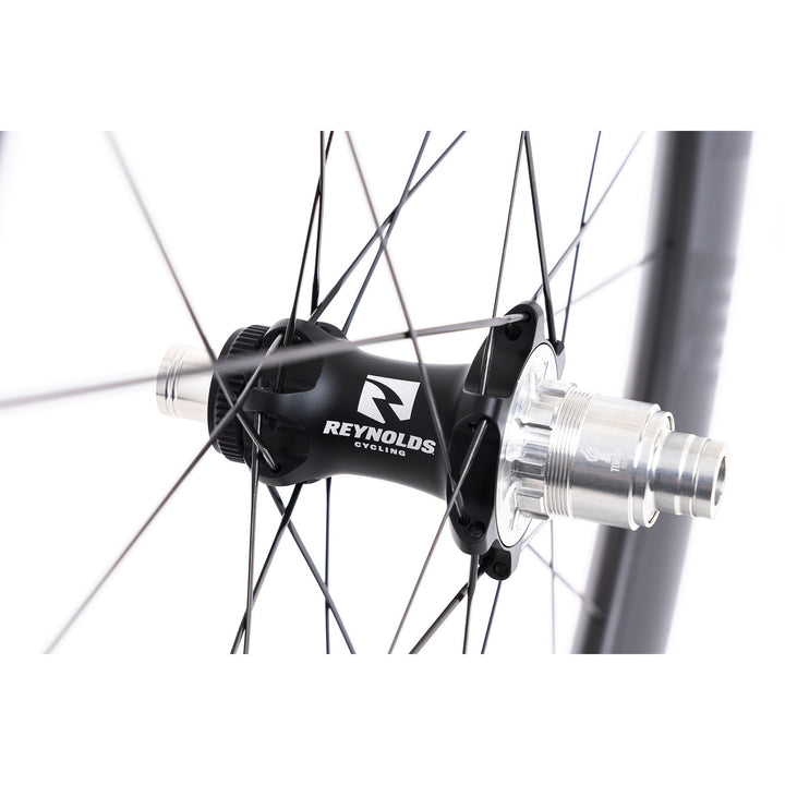 パーツ Reynolds Blacklabel 60 pro xdr ReynoldBL60Pro_4_4457b8cb-f197