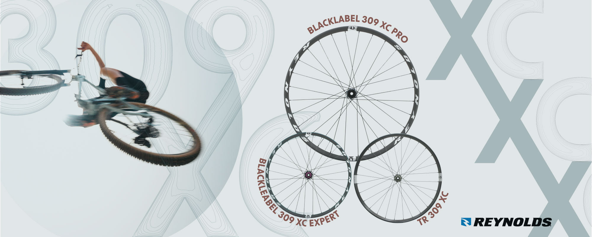 Stickers Reynolds REYN210 Pour Vélo - D'origine France - Neuf