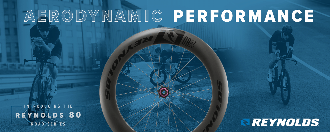 Hayes Performance Systems Hayes Bicycle EU