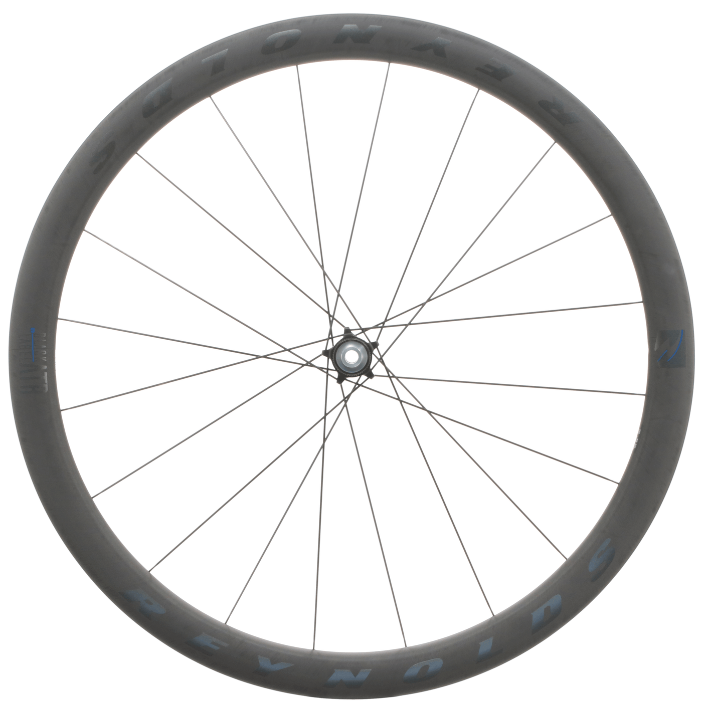 Blacklabel ATR Pro