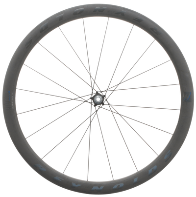 Blacklabel ATR Pro