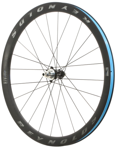 Blacklabel ATR Pro