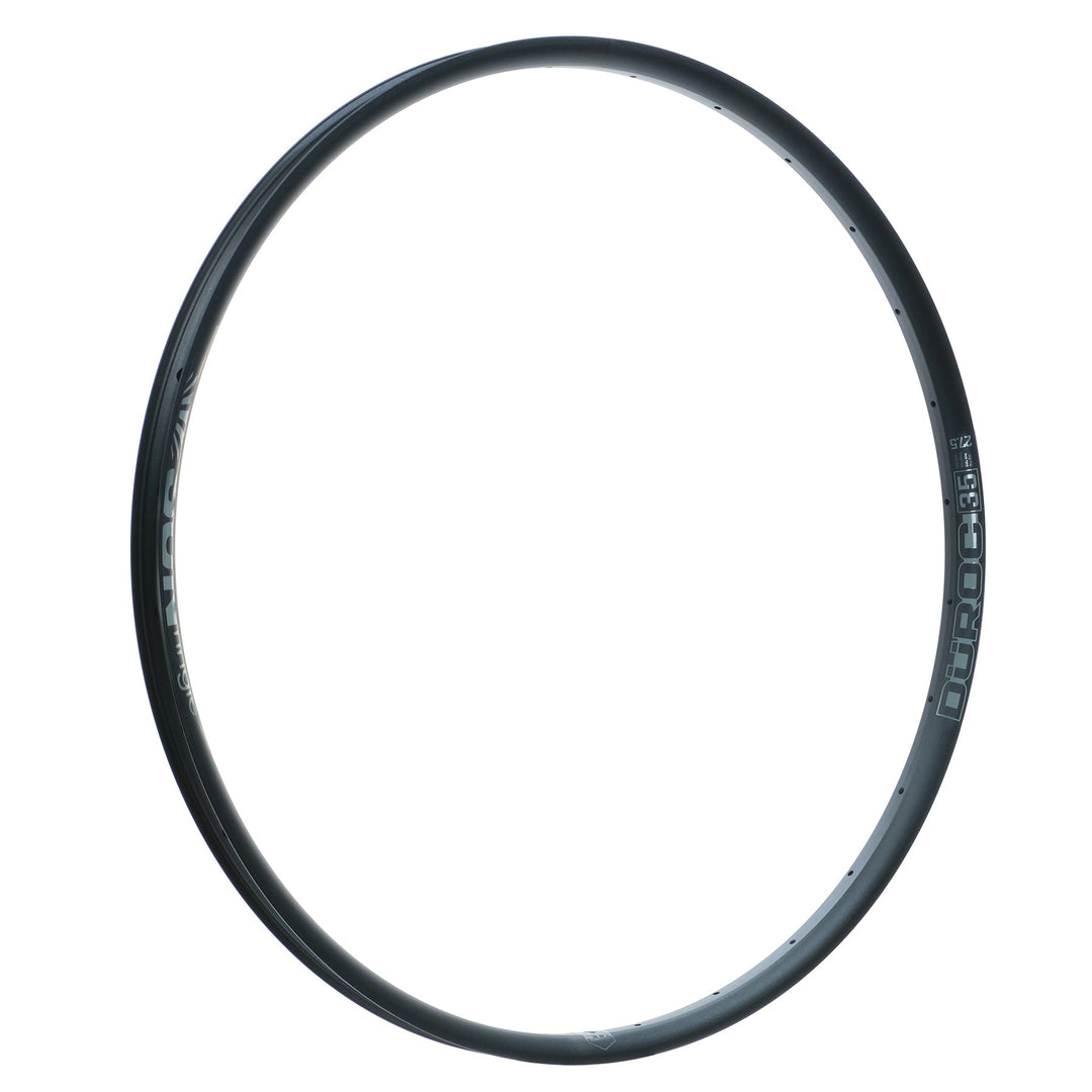 Sun Ringle Düroc 35 Rim Mountain Bike Rim – Hayes Bicycle EU