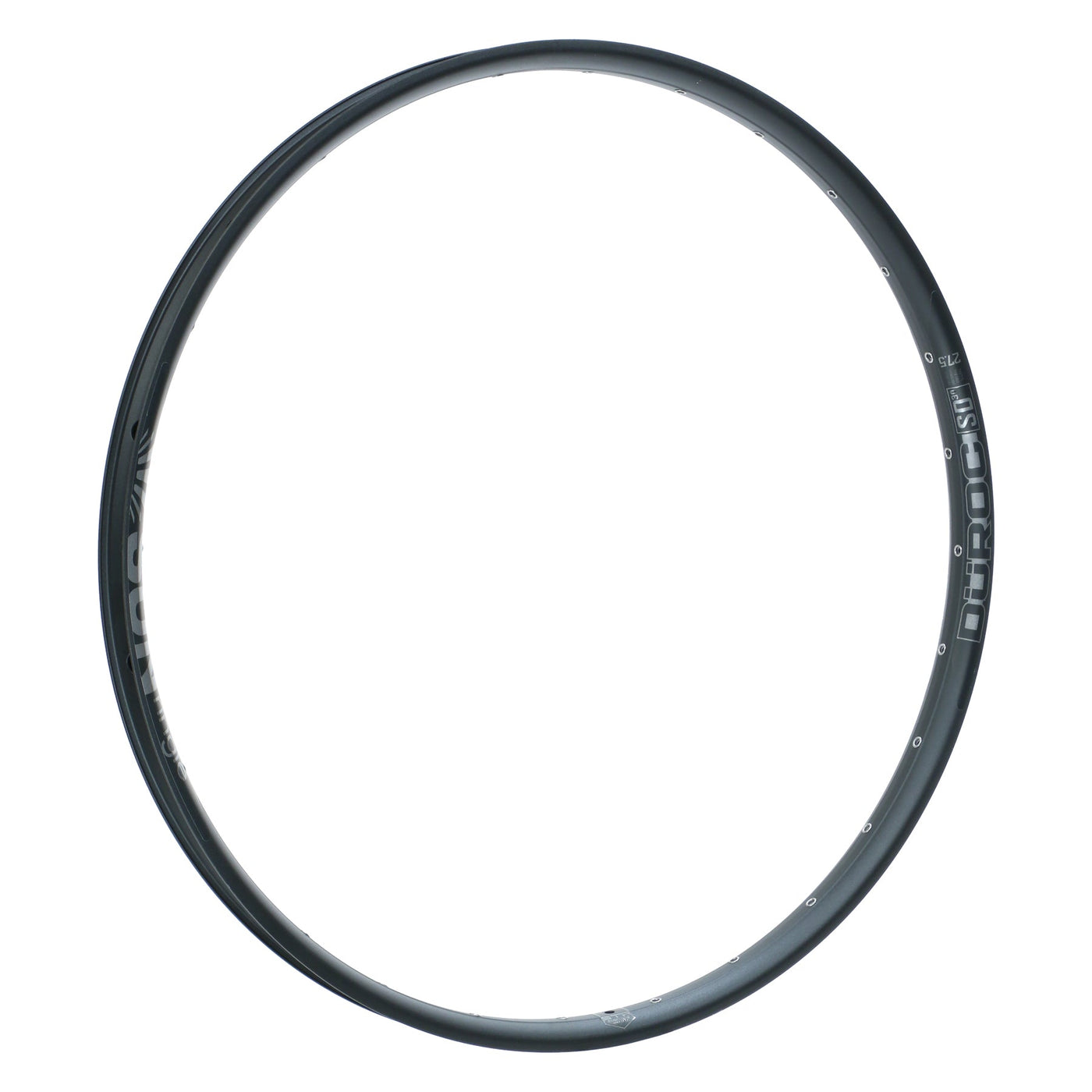 Duroc 30 PRO Rim