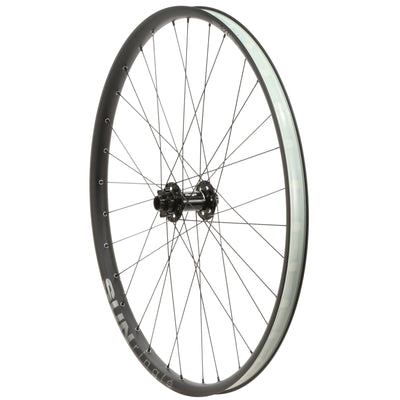 SR324 Trail Youth