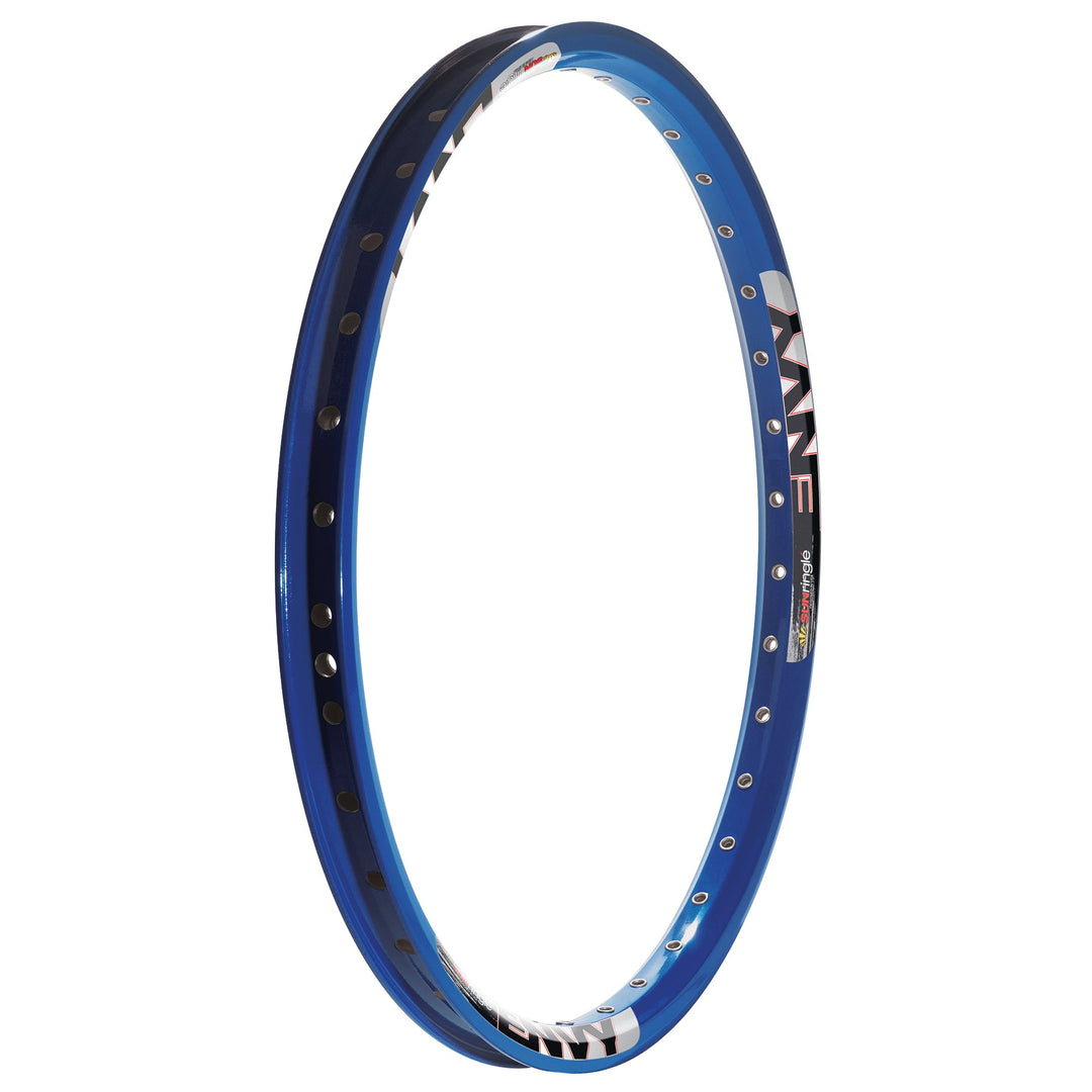 SUNringle__0002_Blue_envy_5efd