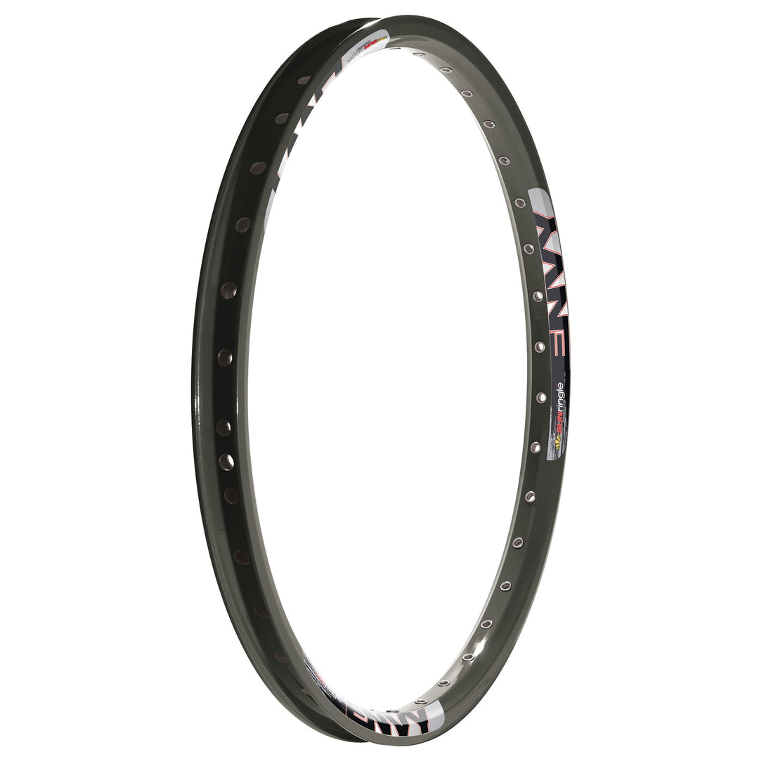 SUNringle__0003_Black_envy_eb5