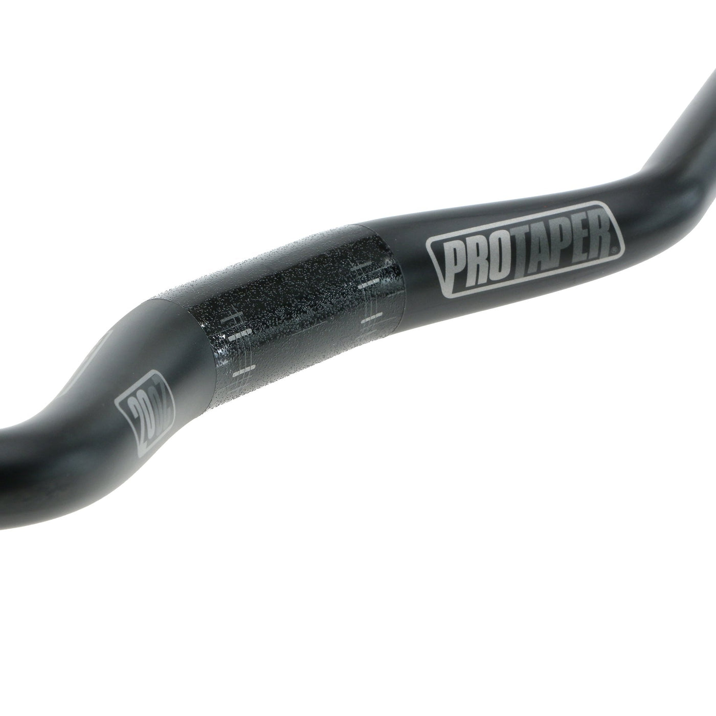 ProTaper MTB | ProTaper Carbon 20/20 Handlebar -