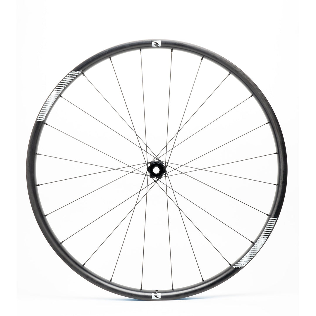 TR309-289_0000_TR309WHT-