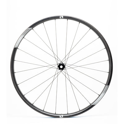 Reynolds Cycling | TR 309/289 XC - 148 / Shimano HG