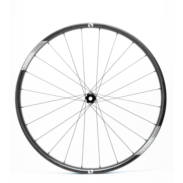 TR309-289_0000_TR309WHT-