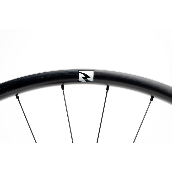 TR309-289_0010_TR309WHT-
