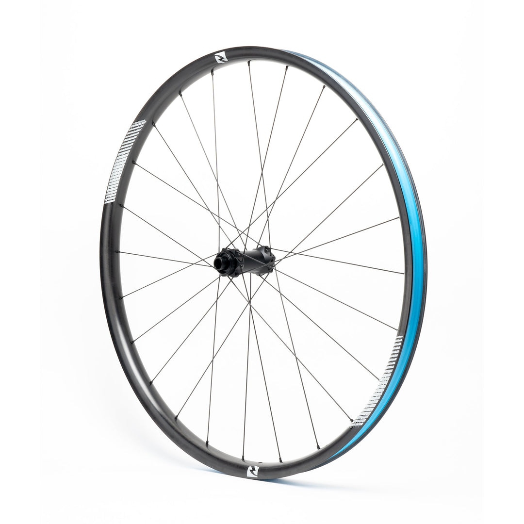 REYNOLDS FX FRONT WHEEL bmx フロントホイール REYNOLDS FX FRONT WHEEL bmx フロントホイール REYNOLDS FX