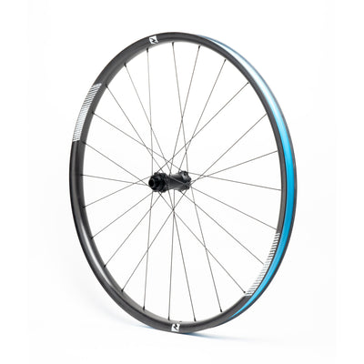 Reynolds Cycling | TR 309/289 XC -