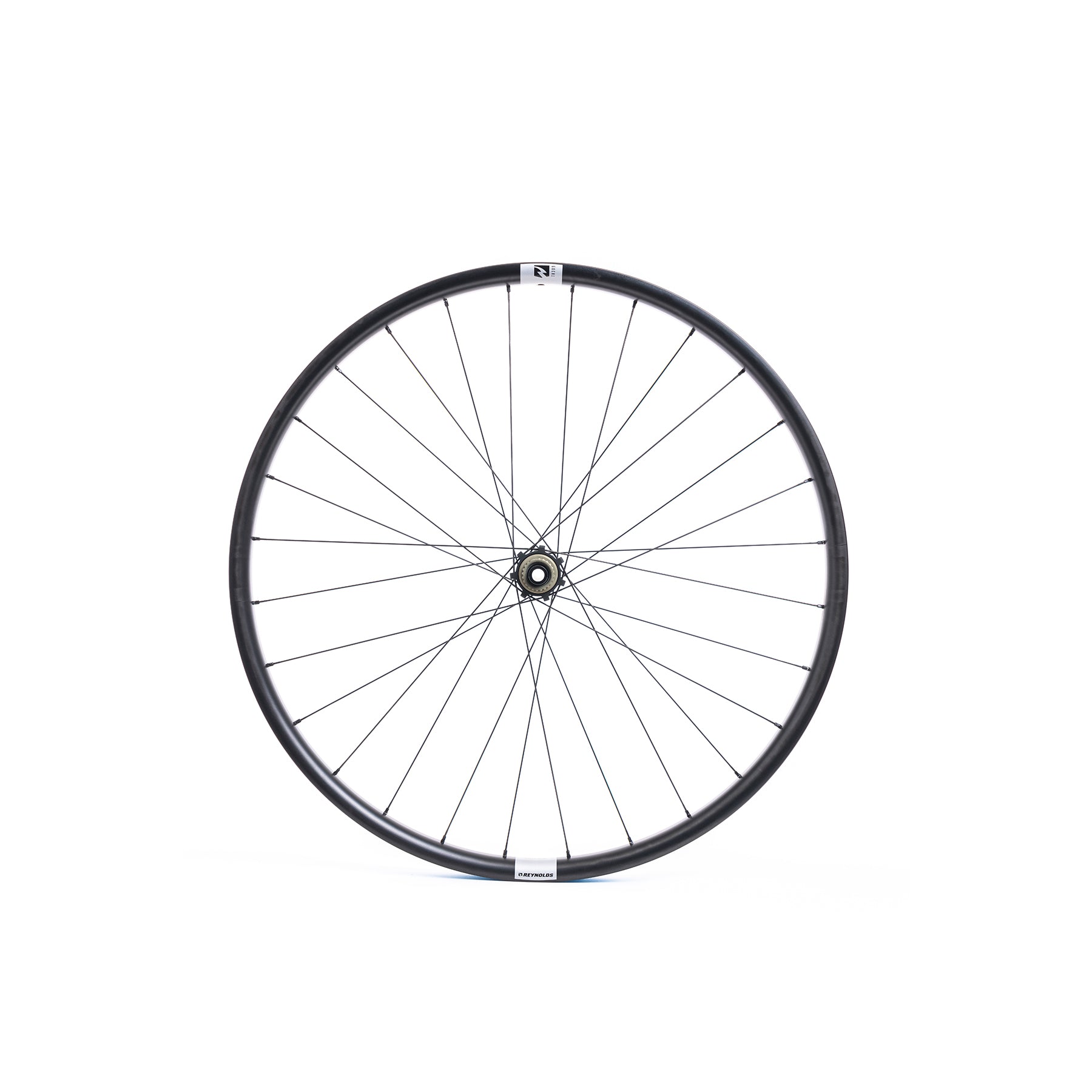 Hayes Rey Reynolds Cycling | TR 307 Enduro Carbon Fiber MTB Wheelset – Hayes ...
