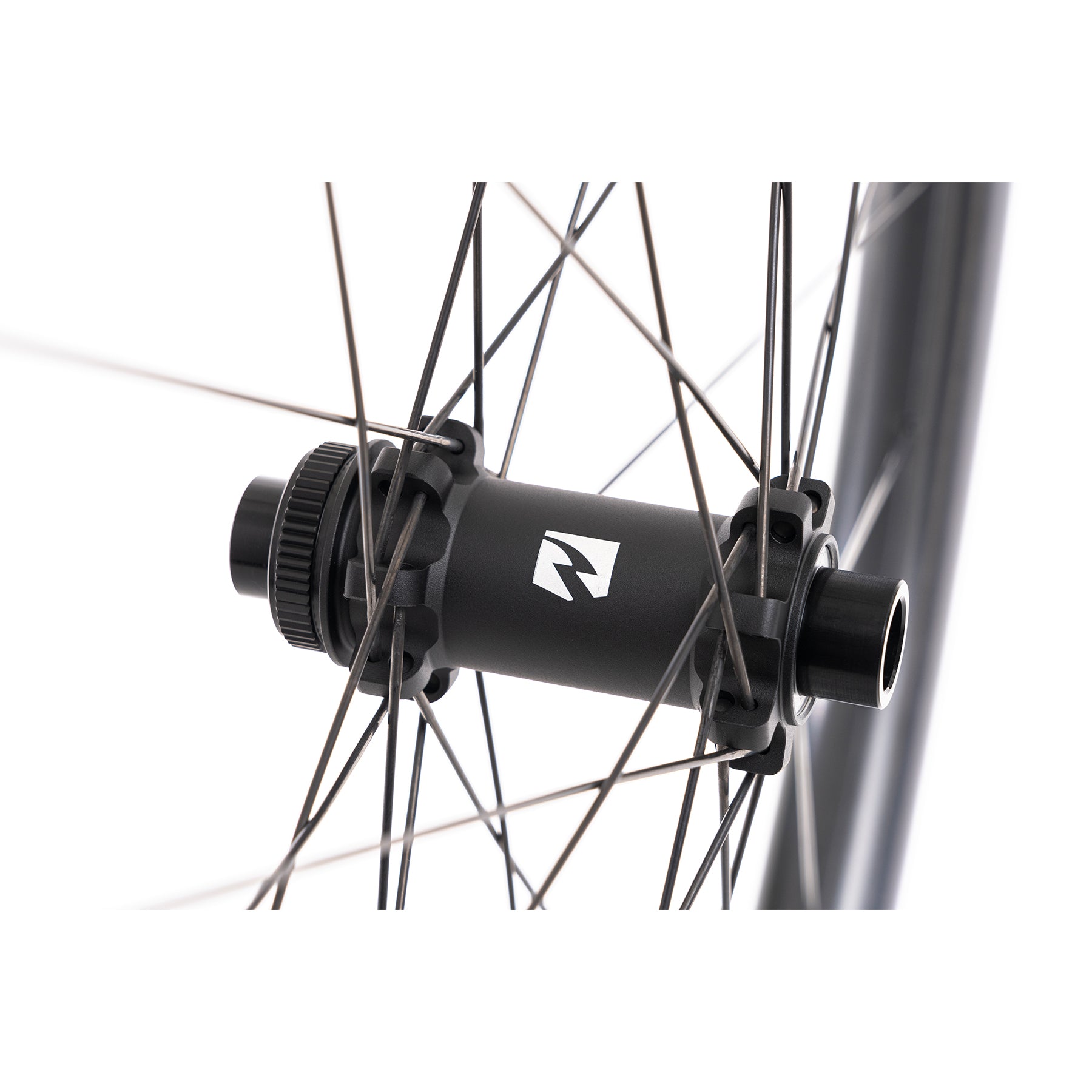 Hayes Rey Reynolds Cycling | TR 307 Enduro Carbon Fiber MTB Wheelset – Hayes ...