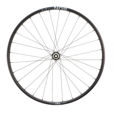 SR327 Trail Expert