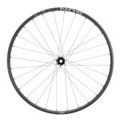 SR329 Trail Pro