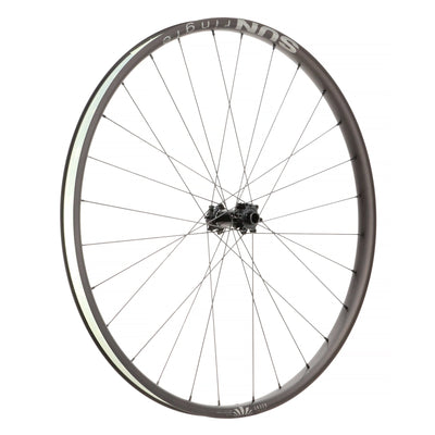 SR329 Trail Pro