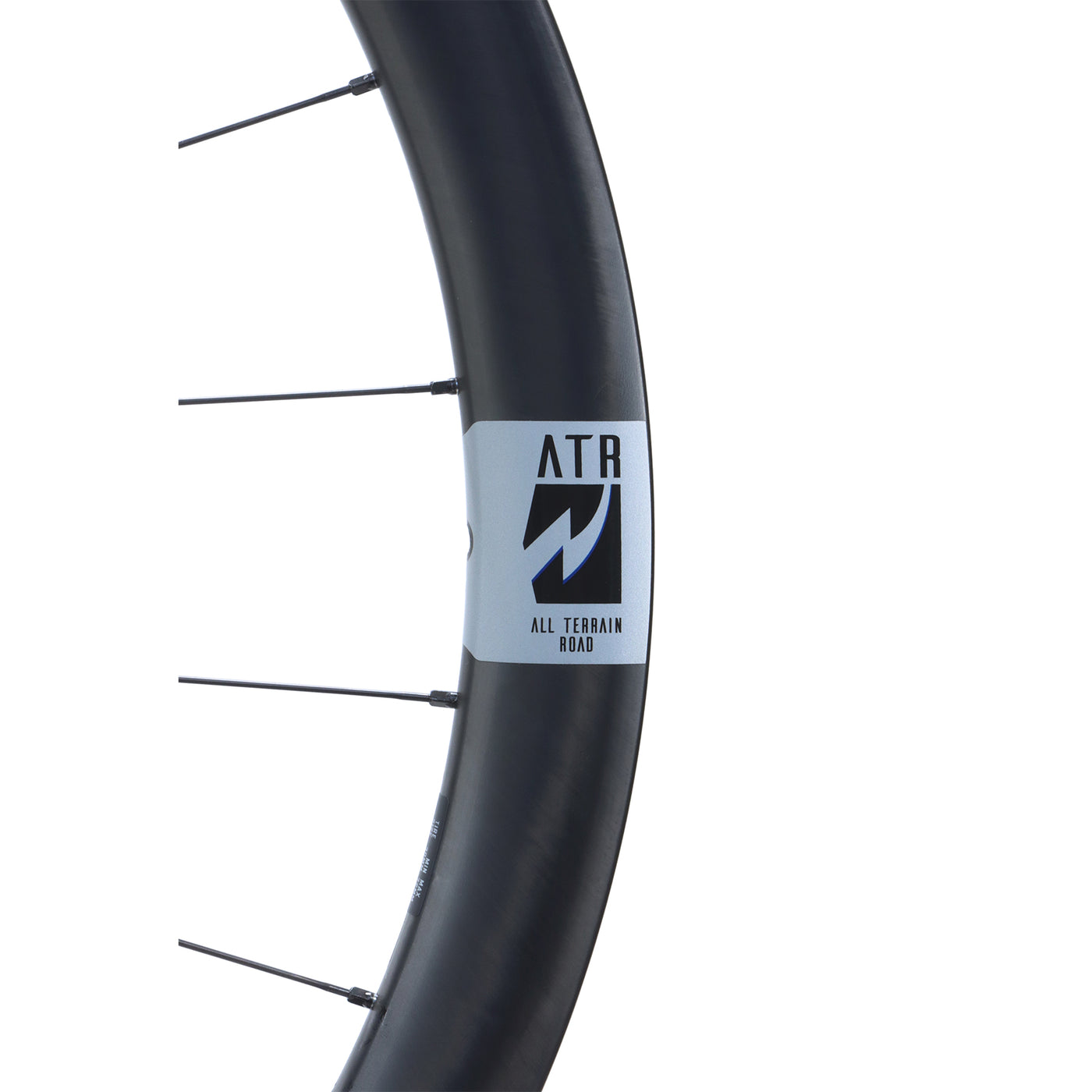 ATR