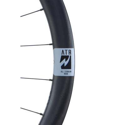 ATR