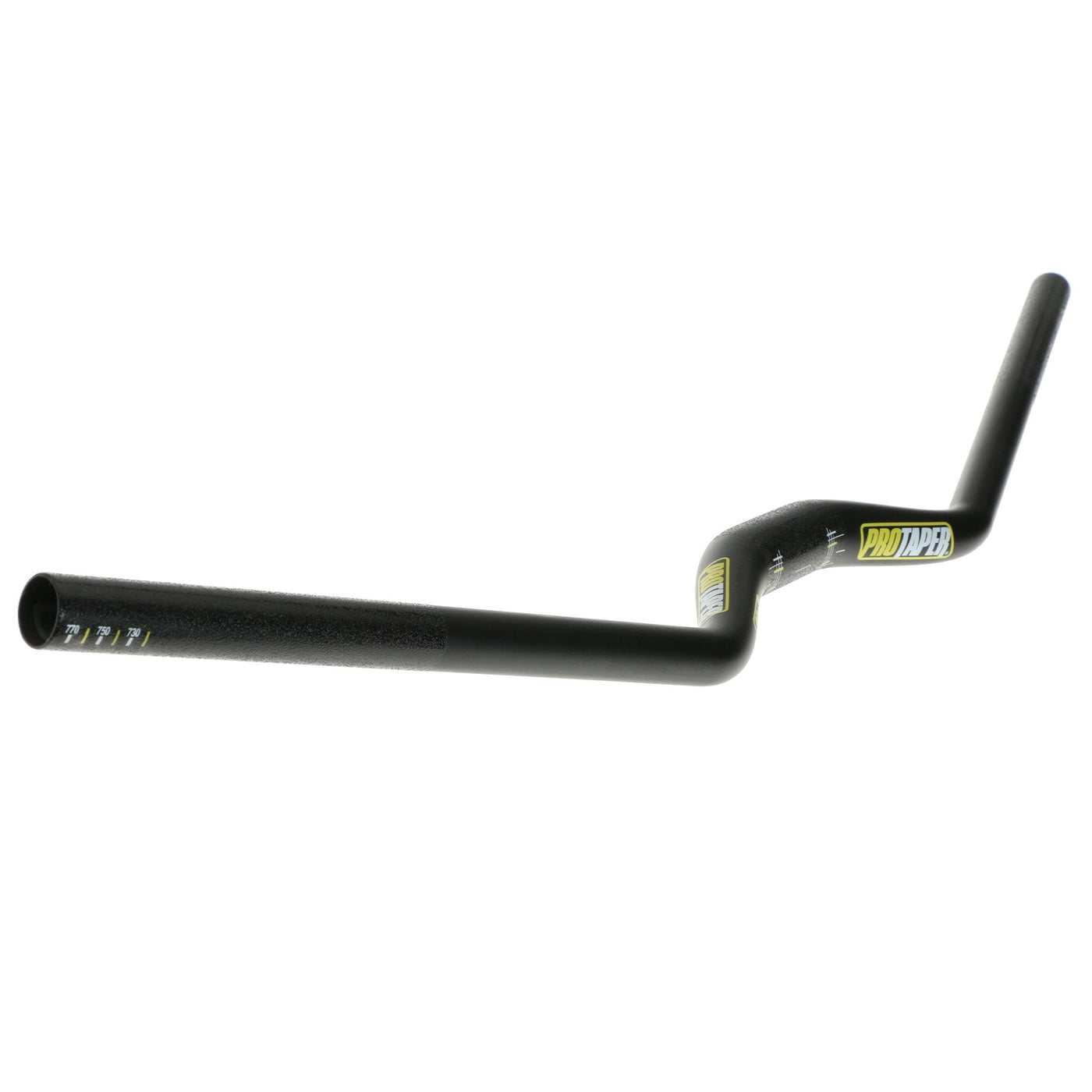 ProTaper MTB | ProTaper Carbon 20/20 Handlebar -