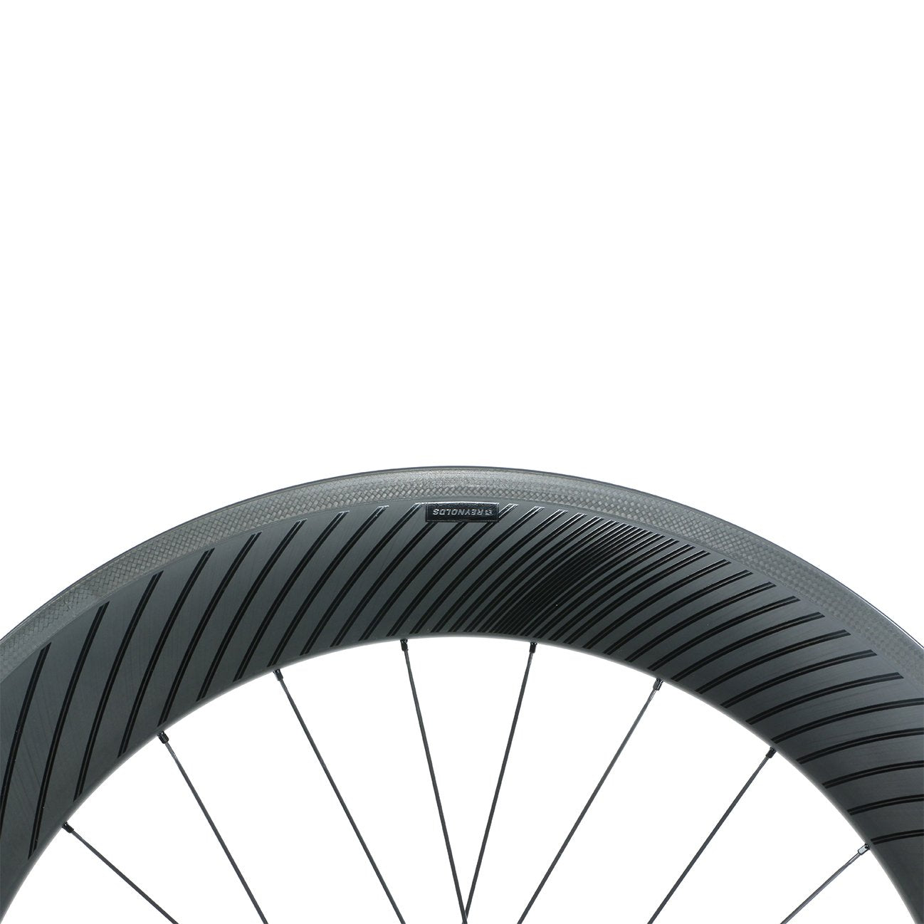 Reynolds Cycling | AR 80 X -