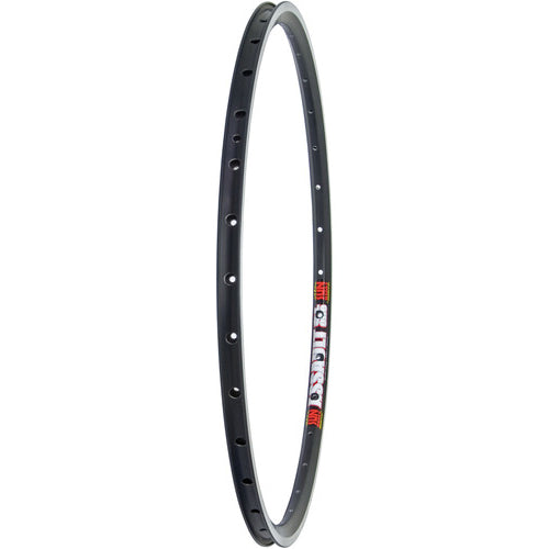 Assault SL1 – Hayes Bicycle EU