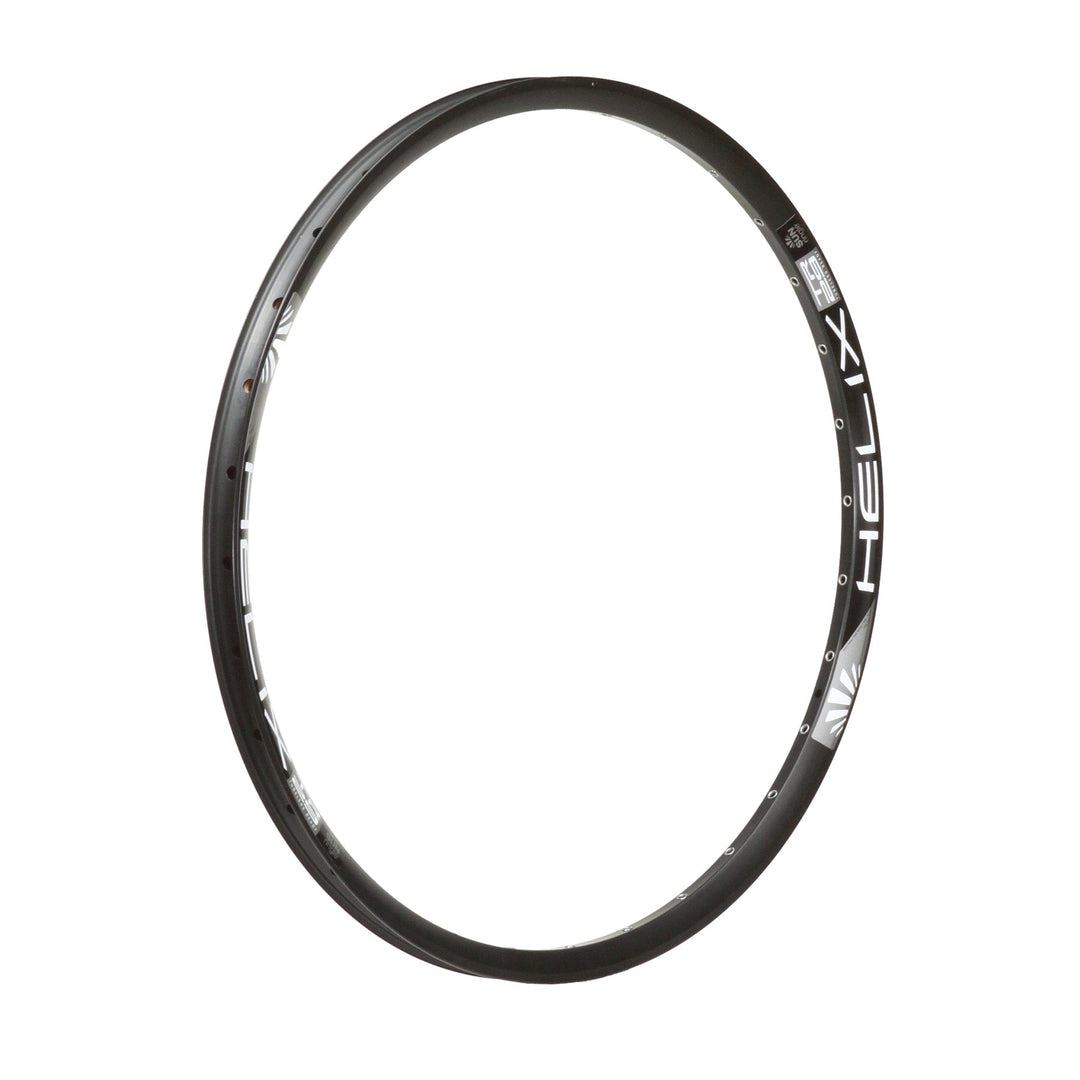 sun_ringle_TR29_7095fc8e-dab2-