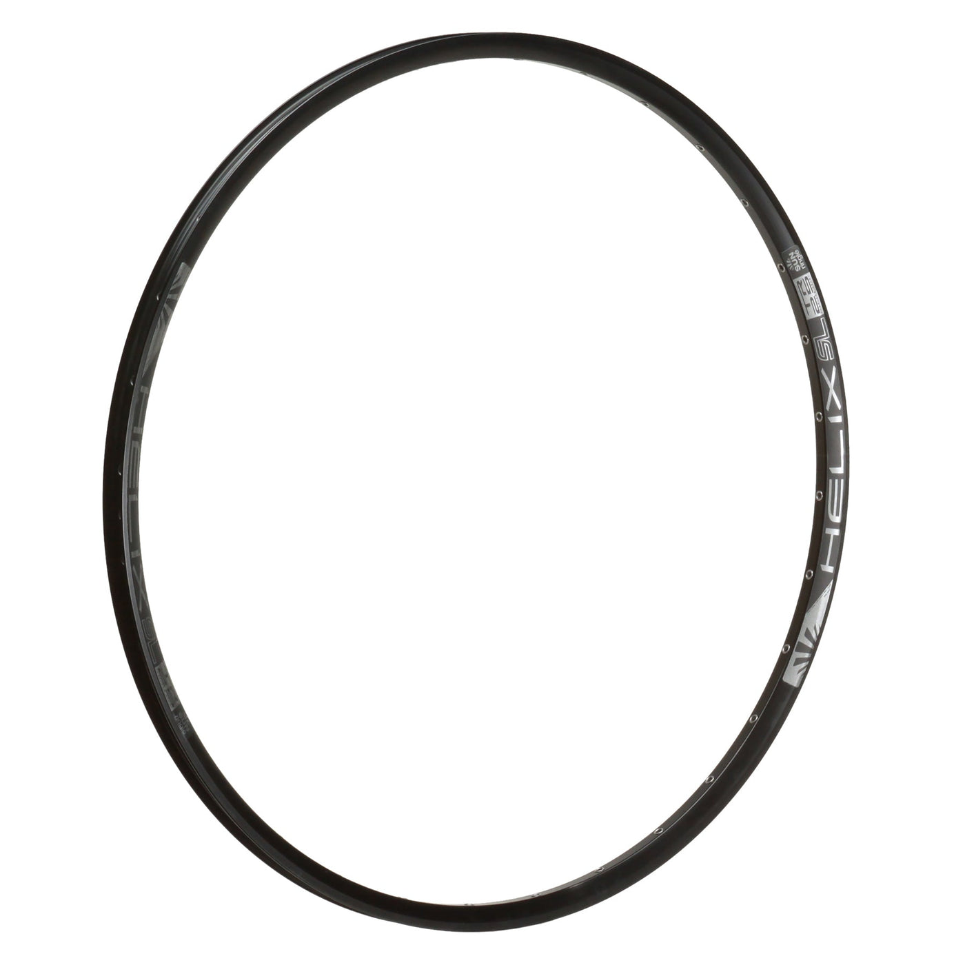 Helix TR25 SL Rim