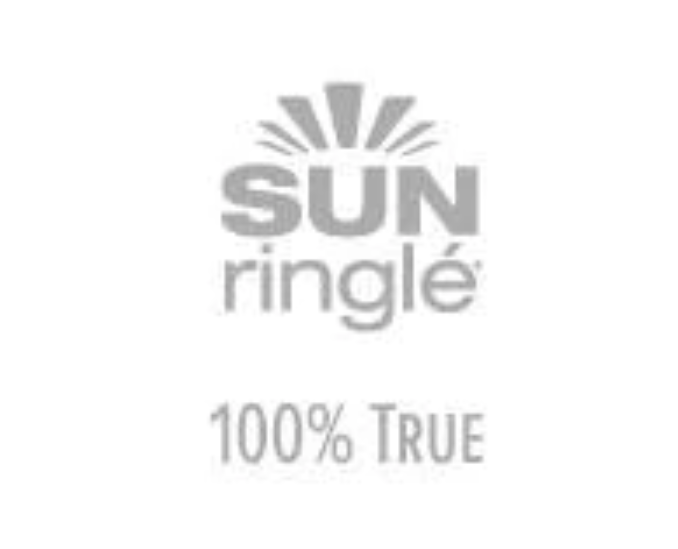 Cerchio Bici Sun Ringle CR-18 27 Pollici, Lega Nera, 36 Fori, Doppia Parete E Tubeless-ready