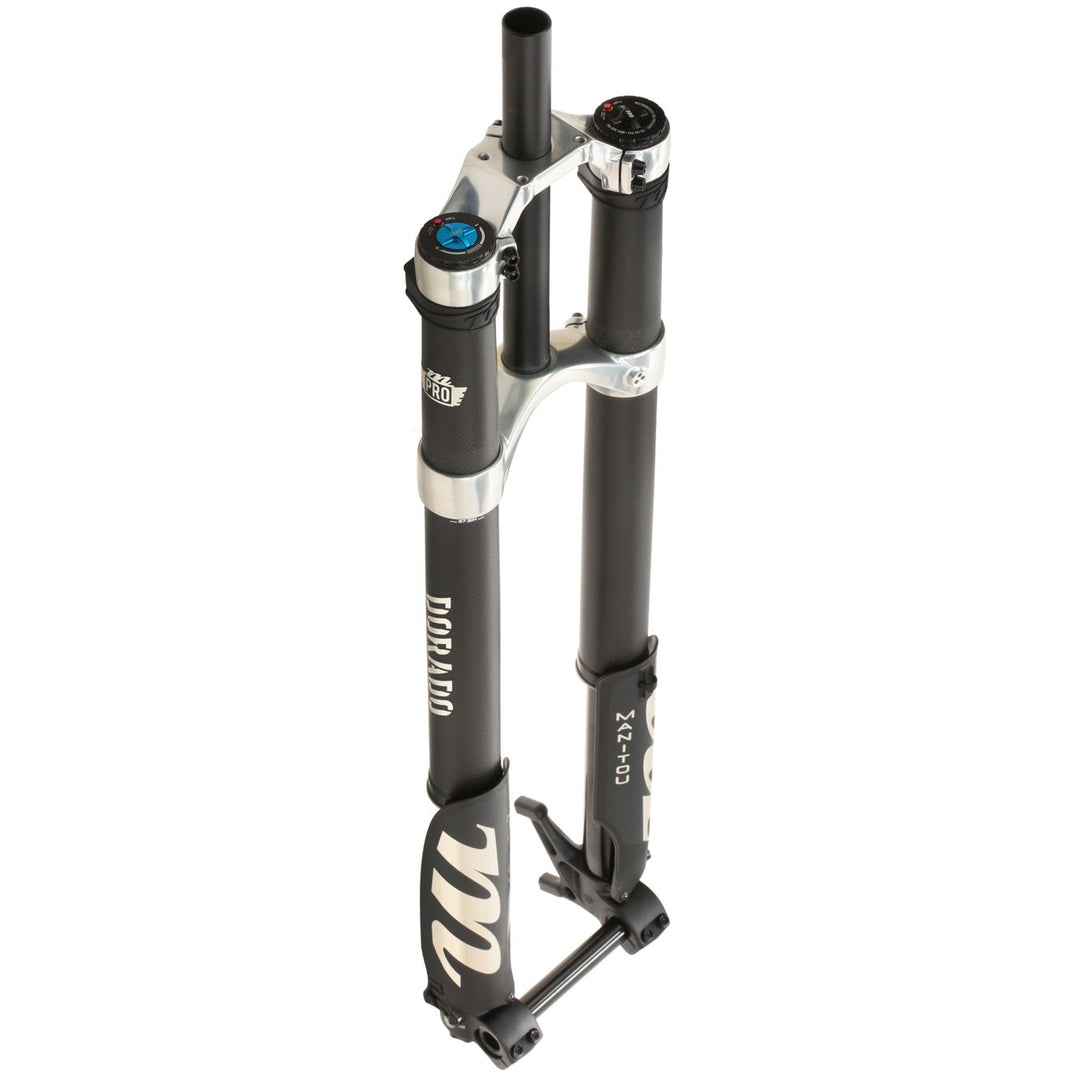 Manitou MTB | Dorado Pro Fork – Hayes Bicycle EU